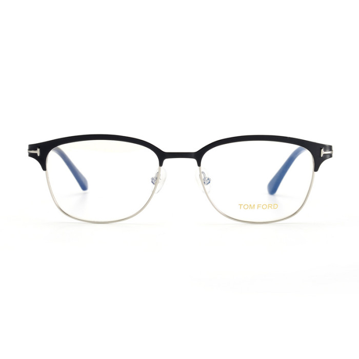 Tom Ford Sunglasses AAAA-379