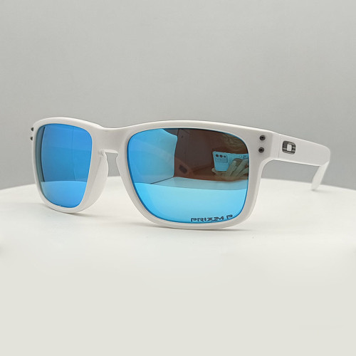 OKL Sunglasses AAAA-012