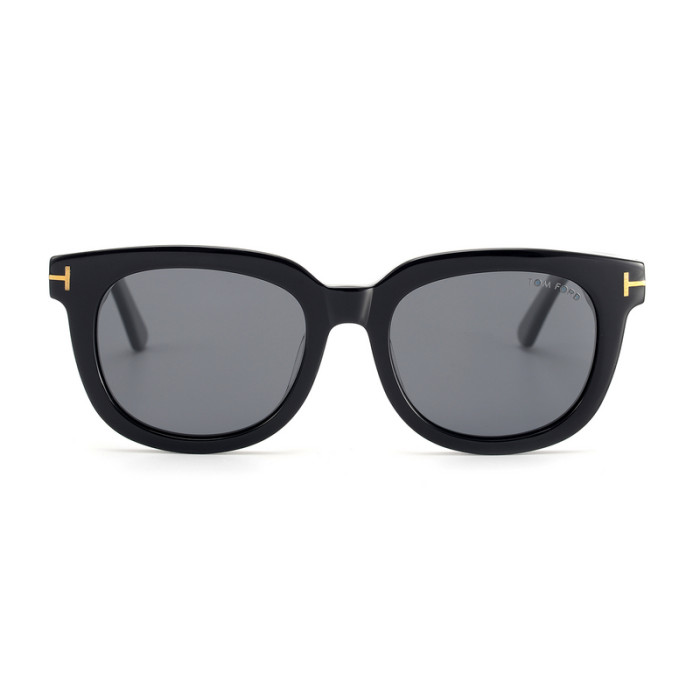 Tom Ford Sunglasses AAAA-135