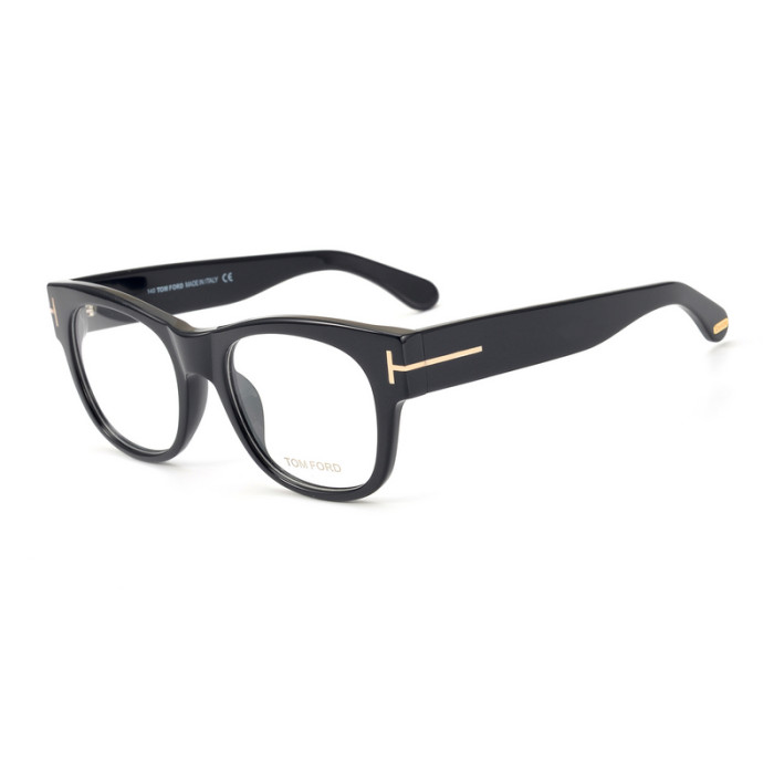 Tom Ford Sunglasses AAAA-174