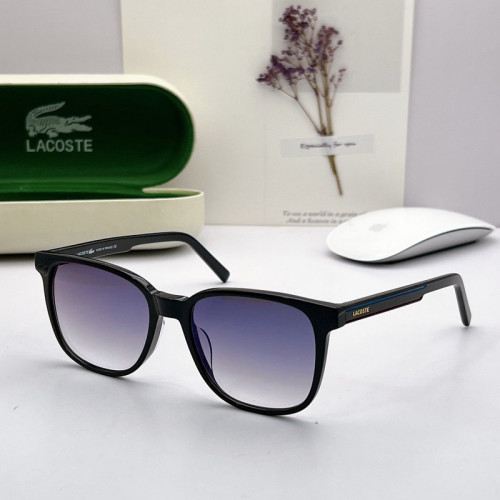 Lacoste Sunglasses AAAA-003