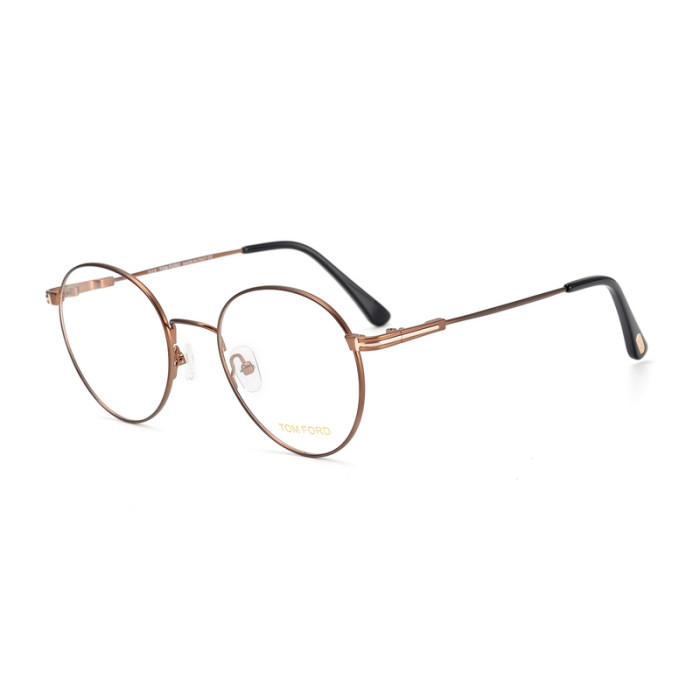Tom Ford Sunglasses AAAA-076