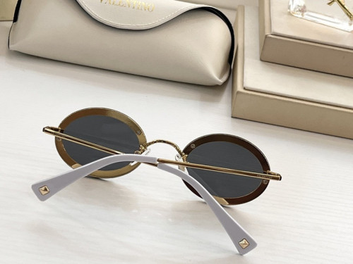 V Sunglasses AAAA-094