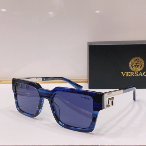 Versace Sunglasses AAAA-1081