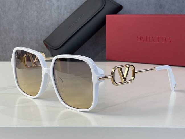 V Sunglasses AAAA-222