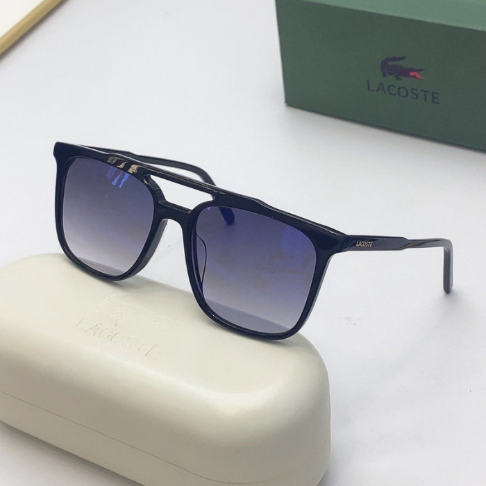 Lacoste Sunglasses AAAA-030
