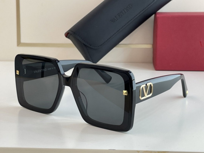 V Sunglasses AAAA-028