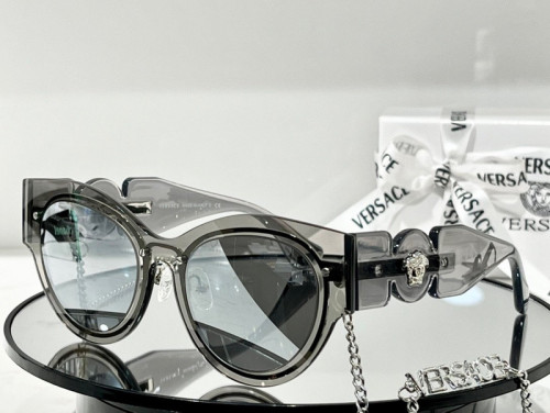 Versace Sunglasses AAAA-194