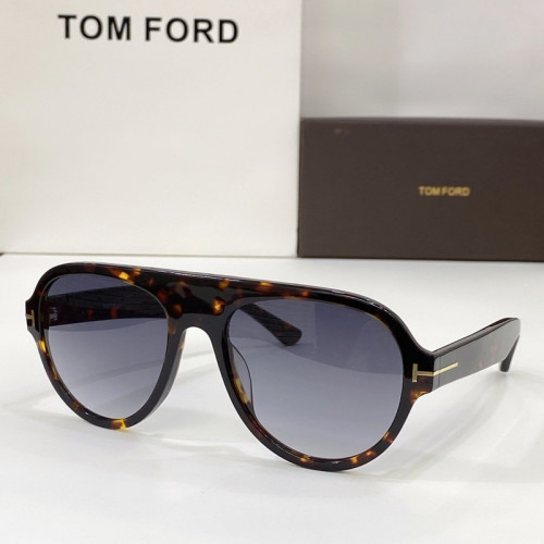 Tom Ford Sunglasses AAAA-584