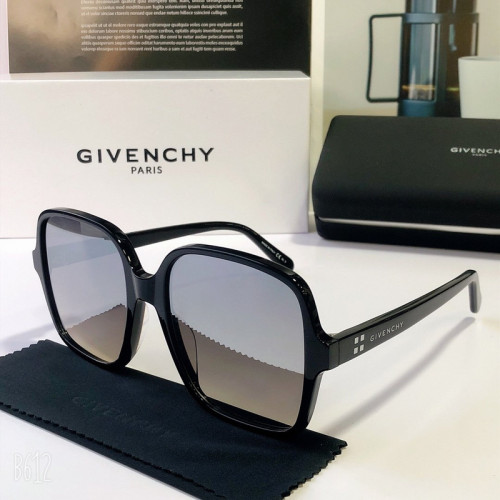 GIVENCHY Sunglasses AAAA-168