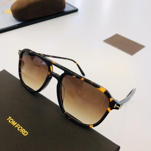 Tom Ford Sunglasses AAAA-1294