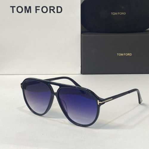 Tom Ford Sunglasses AAAA-894