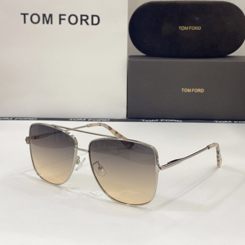 Tom Ford Sunglasses AAAA-726
