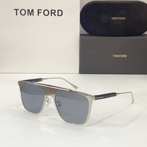 Tom Ford Sunglasses AAAA-950