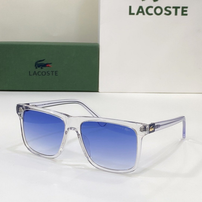 Lacoste Sunglasses AAAA-107