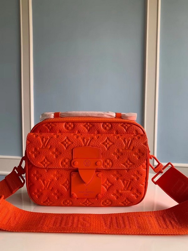 LV High End Quality Bag-1330