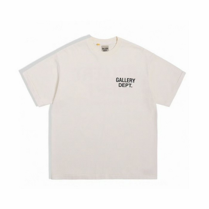 Gallery DEPT Shirt High End Quality-052