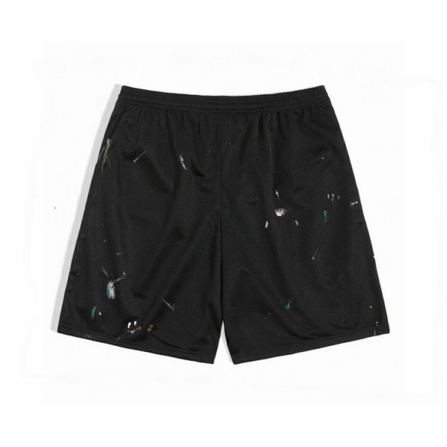 Gallery DEPT Short Pants High End Quality-005