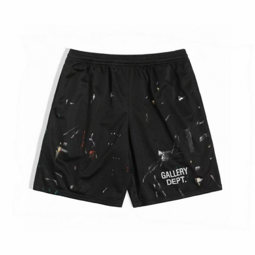 Gallery DEPT Short Pants High End Quality-004