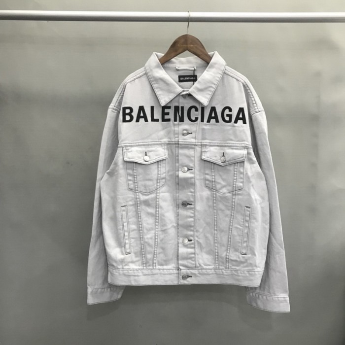 B Jacket 1：1 Quality-351(XS-L)