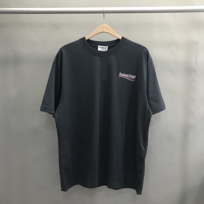 B Shirt 1：1 Quality-2459(XS-L)