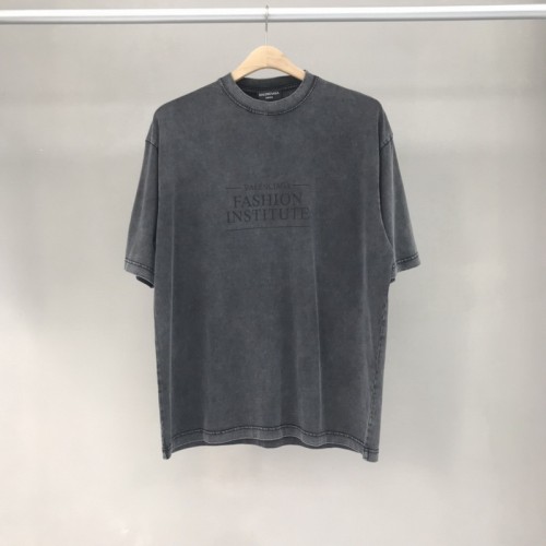 B Shirt 1：1 Quality-2484(XS-L)