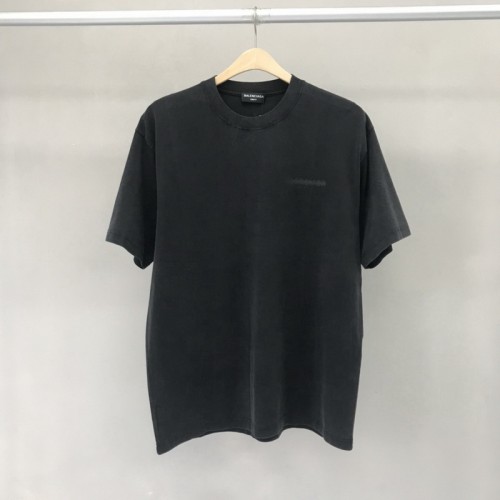 B Shirt 1：1 Quality-2492(XS-L)