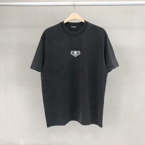 B Shirt 1：1 Quality-2488(XS-L)