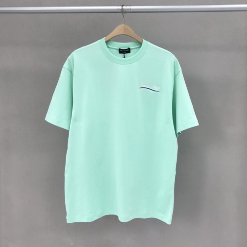 B Shirt 1：1 Quality-2491(XS-L)