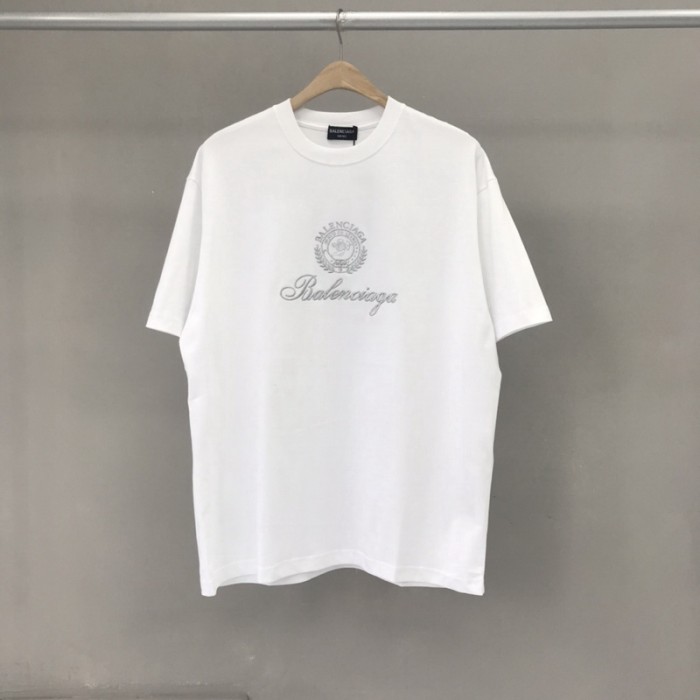 B Shirt 1：1 Quality-2465(XS-L)