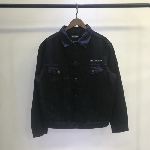 B Jacket 1：1 Quality-352(XS-L)