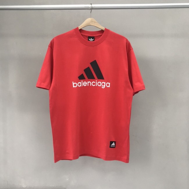 B Shirt 1：1 Quality-2467(XS-L)