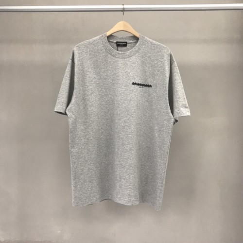 B Shirt 1：1 Quality-2454(XS-L)