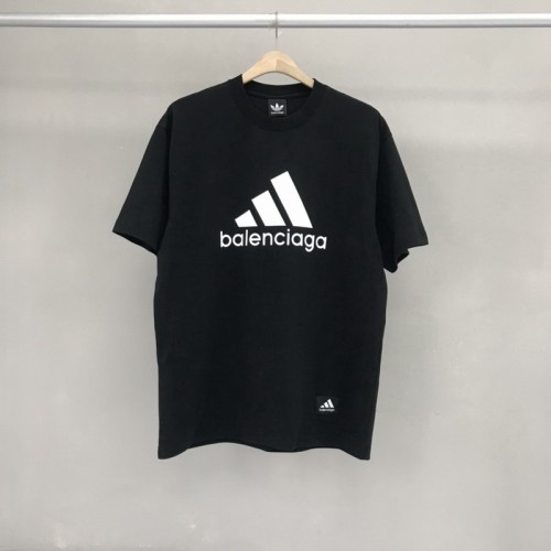 B Shirt 1：1 Quality-2479(XS-L)