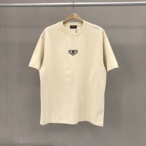 B Shirt 1：1 Quality-2464(XS-L)