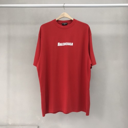 B Shirt 1：1 Quality-2462(XS-L)