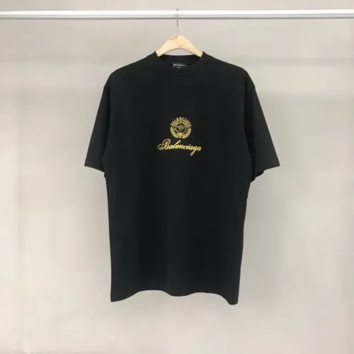 B Shirt 1：1 Quality-2477(XS-L)