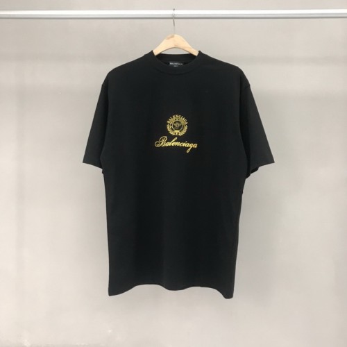 B Shirt 1：1 Quality-2477(XS-L)