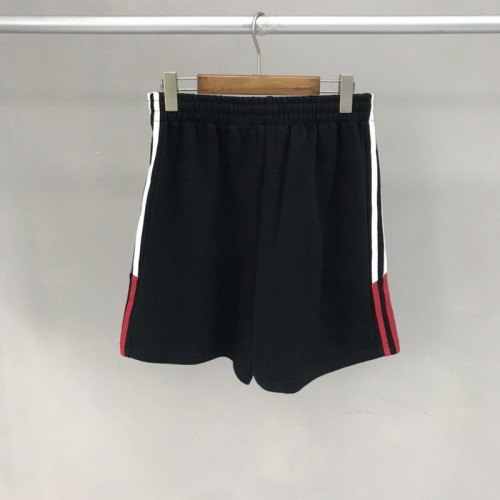 B Pants 1：1 Quality-214(XS-L)