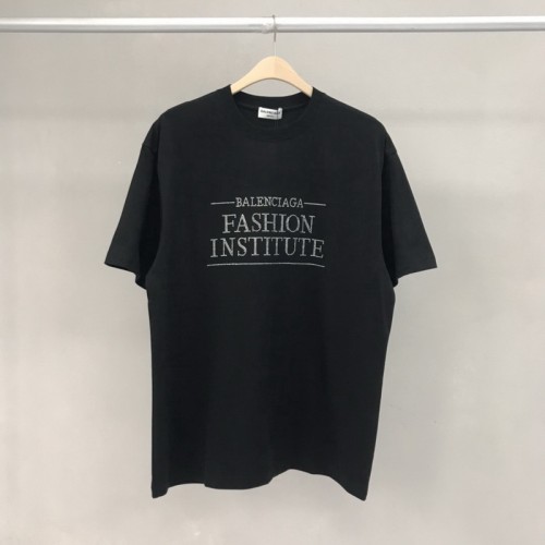 B Shirt 1：1 Quality-2470(XS-L)