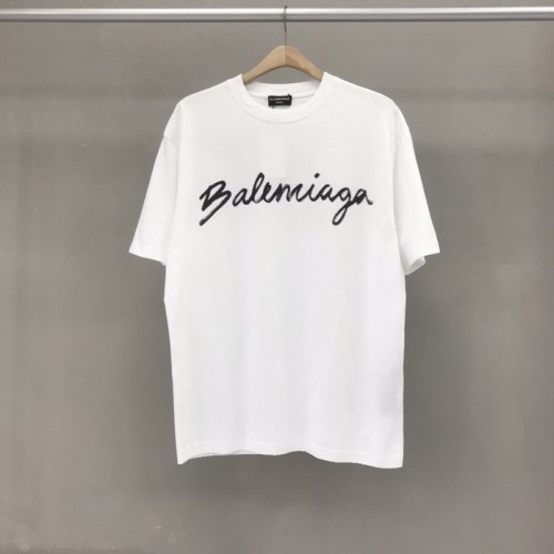 B Shirt 1：1 Quality-2450(XS-L)