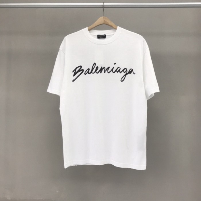 B Shirt 1：1 Quality-2450(XS-L)