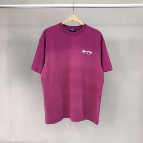 B Shirt 1：1 Quality-2457(XS-L)