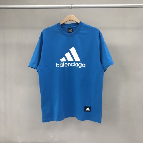 B Shirt 1：1 Quality-2466(XS-L)