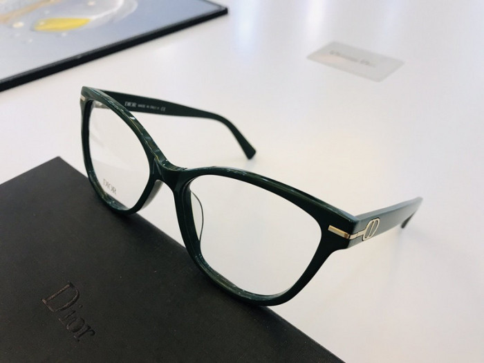 Dior Sunglasses AAAA-484