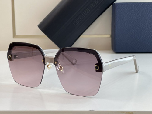 Dior Sunglasses AAAA-500