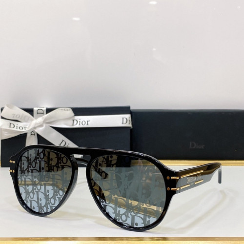 Dior Sunglasses AAAA-857