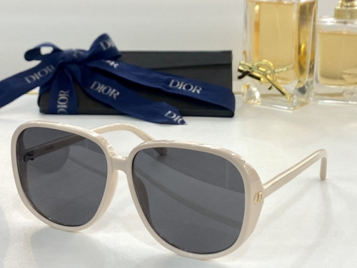 Dior Sunglasses AAAA-764