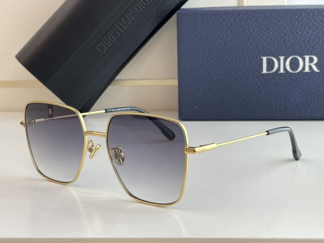 Dior Sunglasses AAAA-928