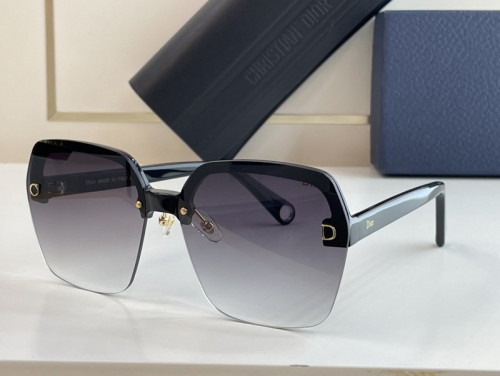 Dior Sunglasses AAAA-499